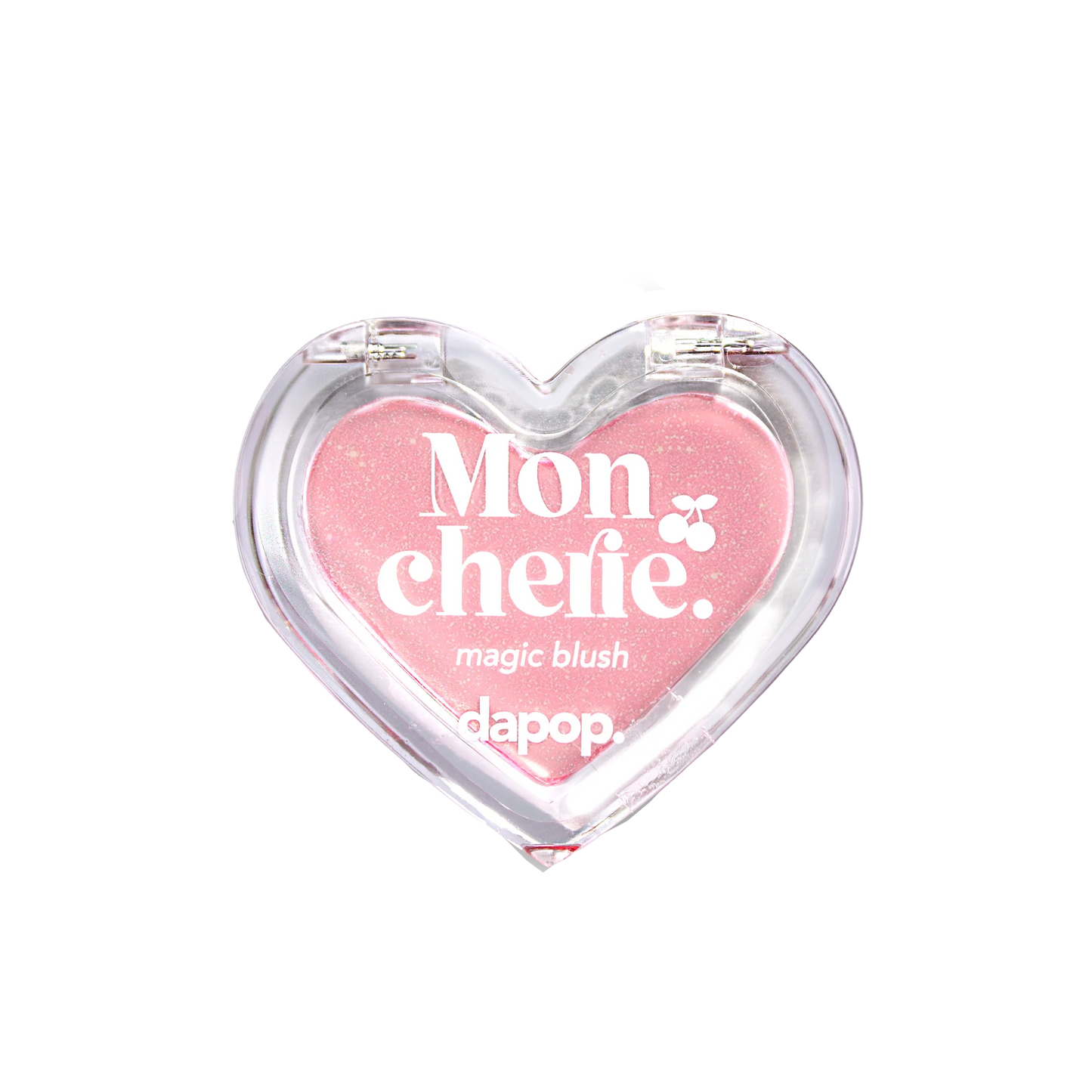 Mon Cherie Dapop