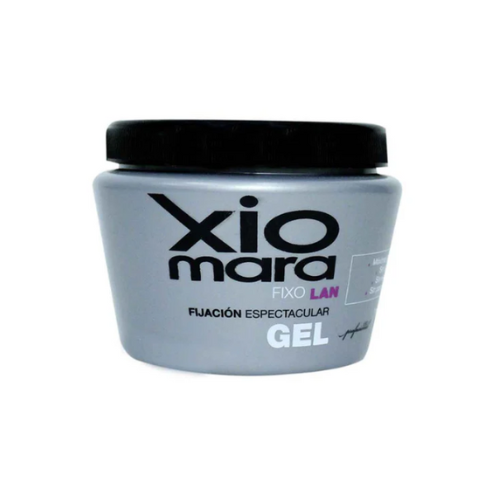 Gel Fixolan Xiomara