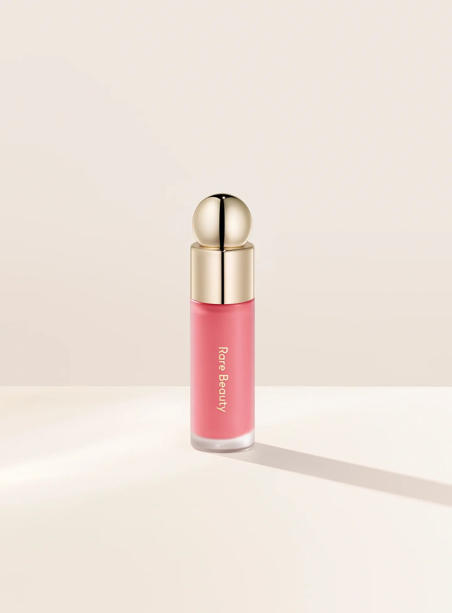 Soft Pinch Liquid Blush Happy Rare Beauty