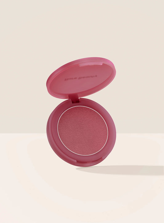 Soft Pinch Matte Bouncy Blush Truth Rare Beauty