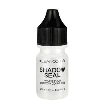 Shadow Seal Kleancolor
