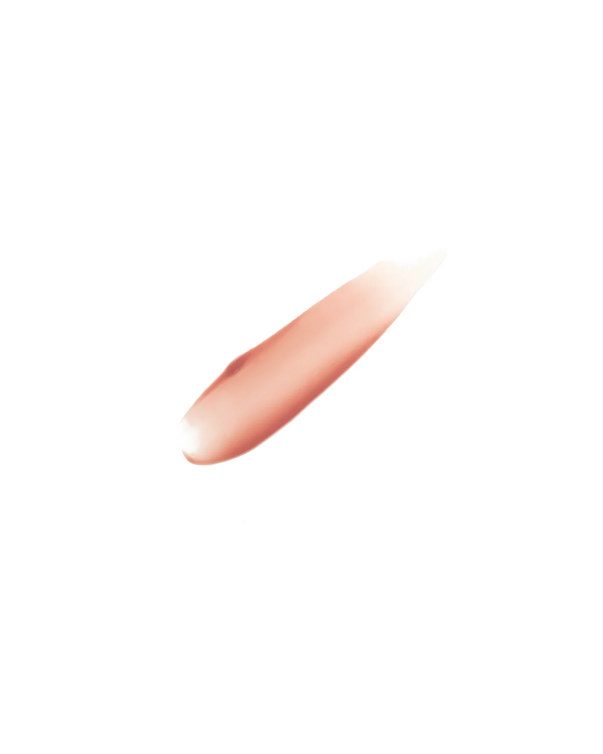 Pro Kiss'r Luscious Lip Balm