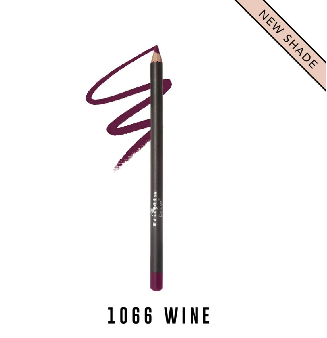 Ultra Fine Lip Liner Italia Deluxe
