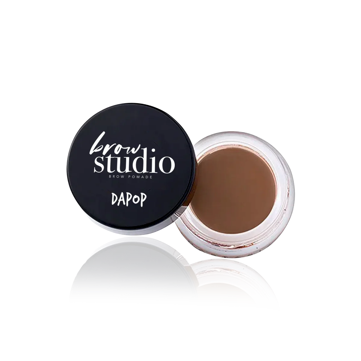 Brow Studio Dapop