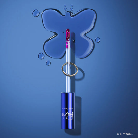 Aceite De Labios pH - I Do: Vows Beauty Creations