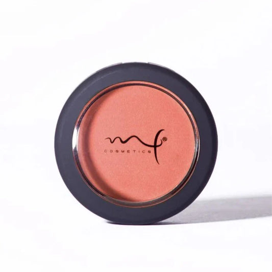 Rubor Color Skin Marifer Cosmetics