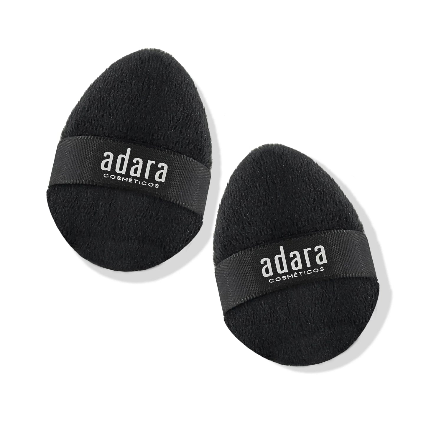 Borla Profesional Oval Adara