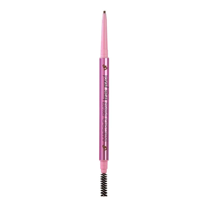 Delineador Retráctil para Cejas Micro Fine Pink Up