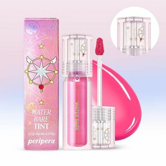 Water Bare Tint (Peripera x Cardcaptor Sakura Limited Edition)