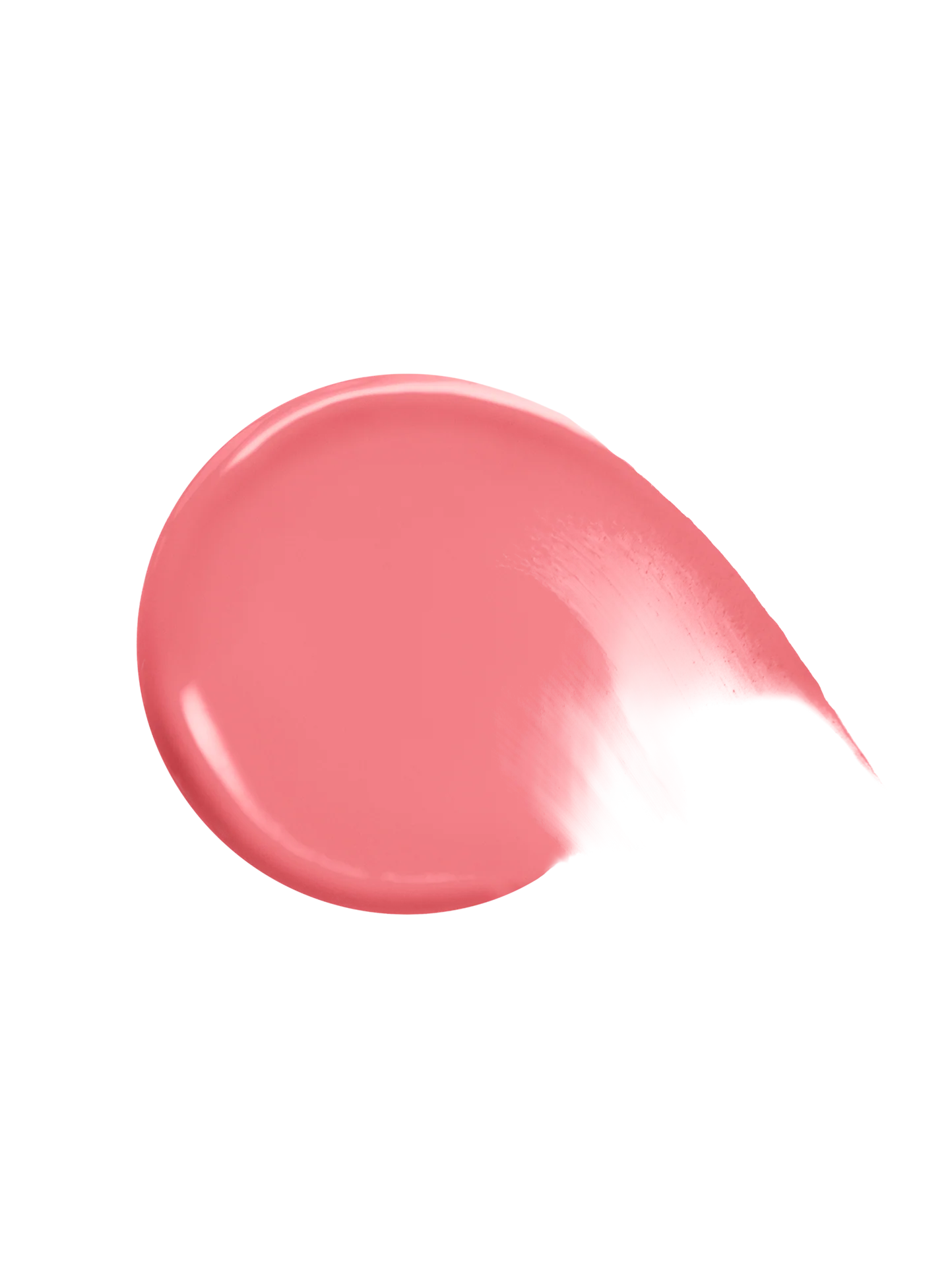 Soft Pinch Liquid Blush Happy Rare Beauty