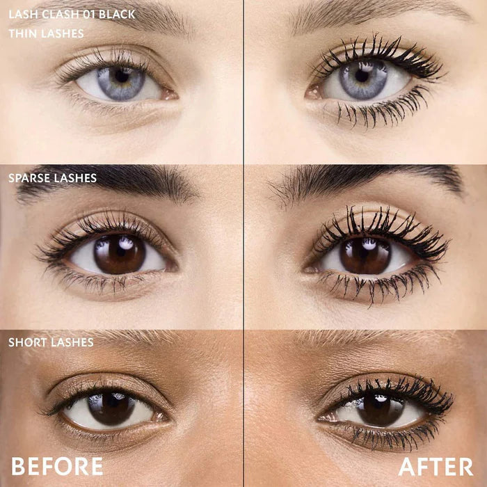 Vacay All Day Beauty Value Set - Sephora Favorites Edición Limitada