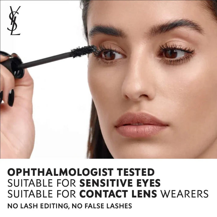 Vacay All Day Beauty Value Set - Sephora Favorites Edición Limitada