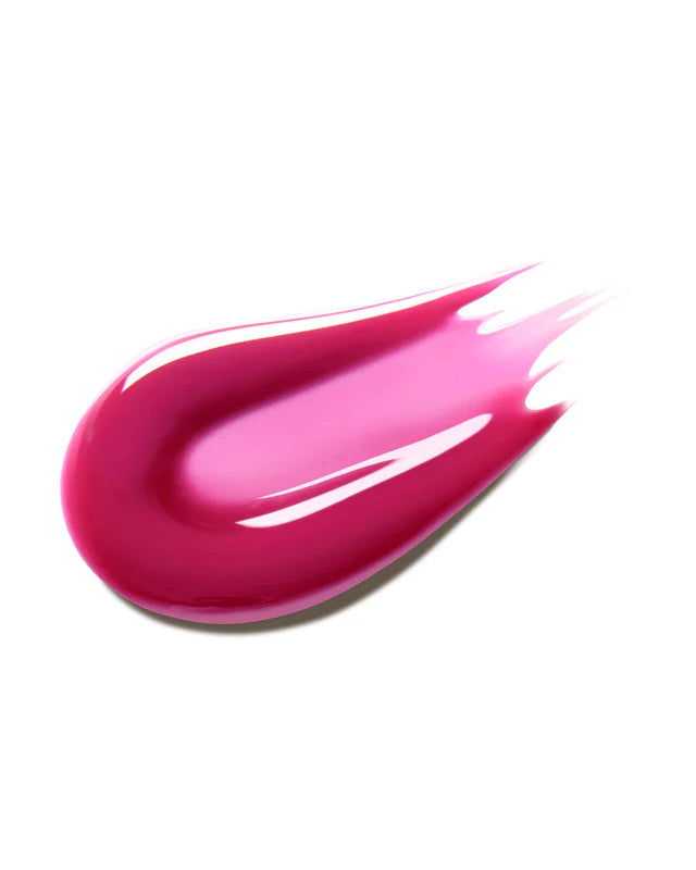 Juicy Berry Plumping Lip Oil 02 Berry Brandy Tocobo