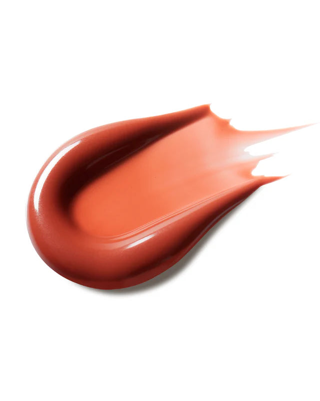 Juicy Berry Plumping Lip Oil 04 Bitter Brown Tocobo