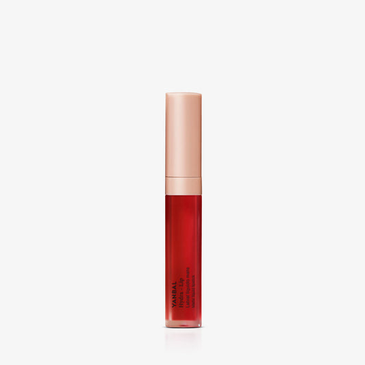 Labial Líquido Mate Hydra-Lip Yanbal