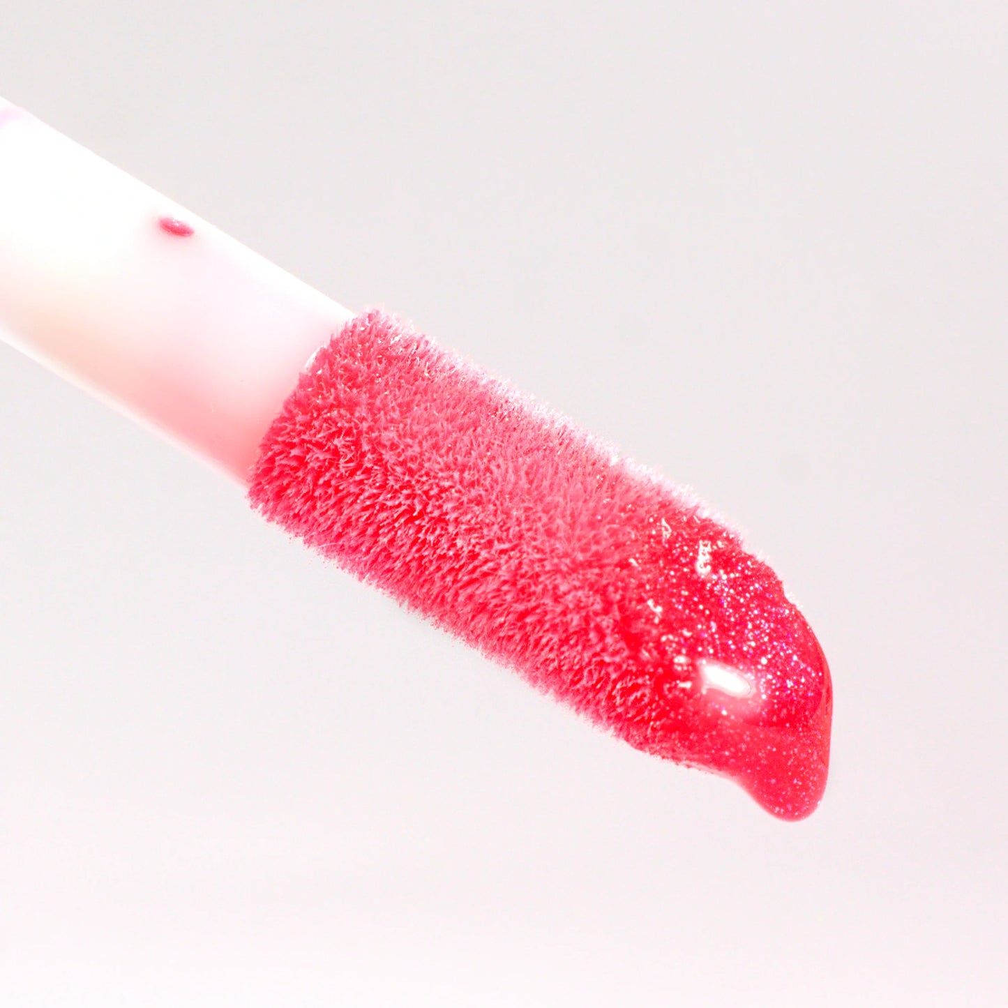 Lip Gloss Fizzy Dapop