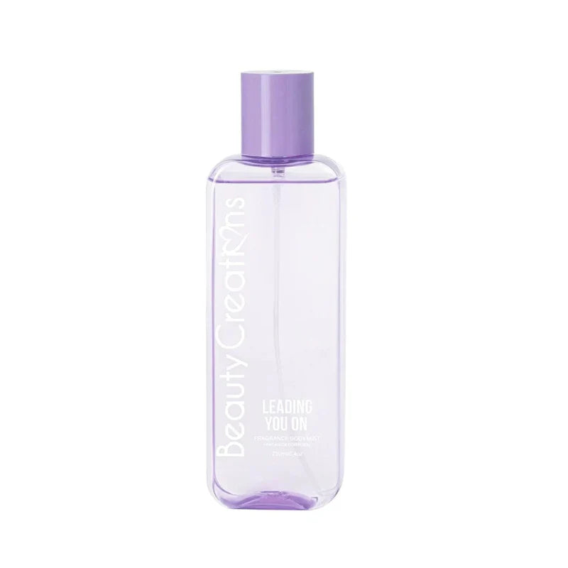 Mist Corporal Beauty Creations