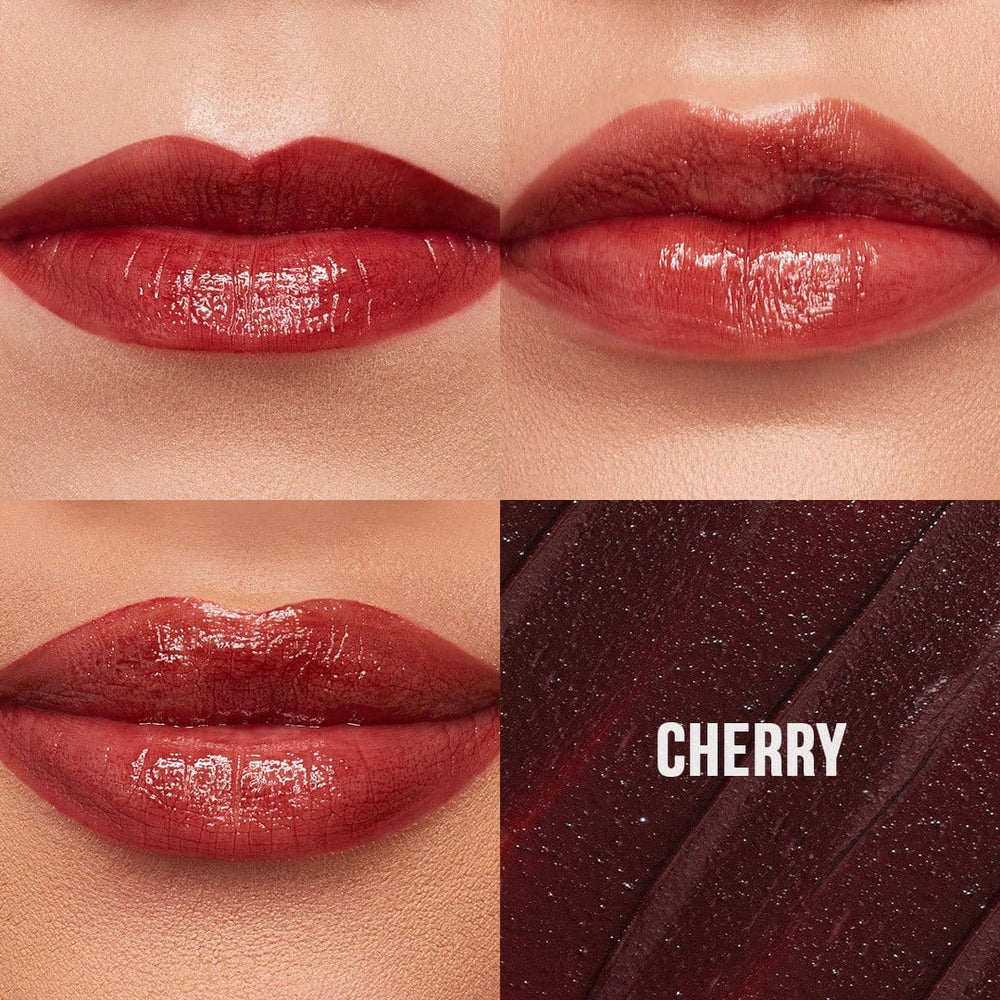 Balm N' Cute - Balsamo Labial Humectante Beauty Creations