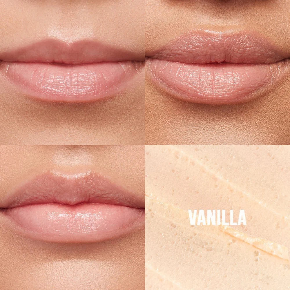 Balm N' Cute - Balsamo Labial Humectante Beauty Creations