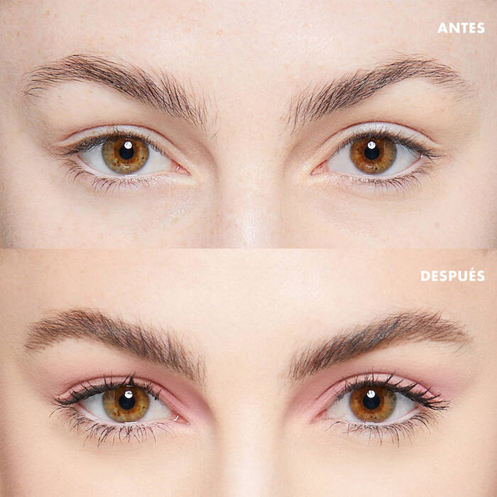 The Brow Glue Nyx