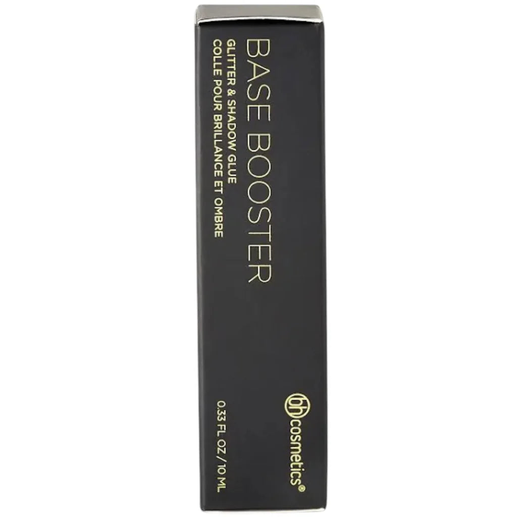 Base Booster Glitter & Sombra Glue BH Cosmetics