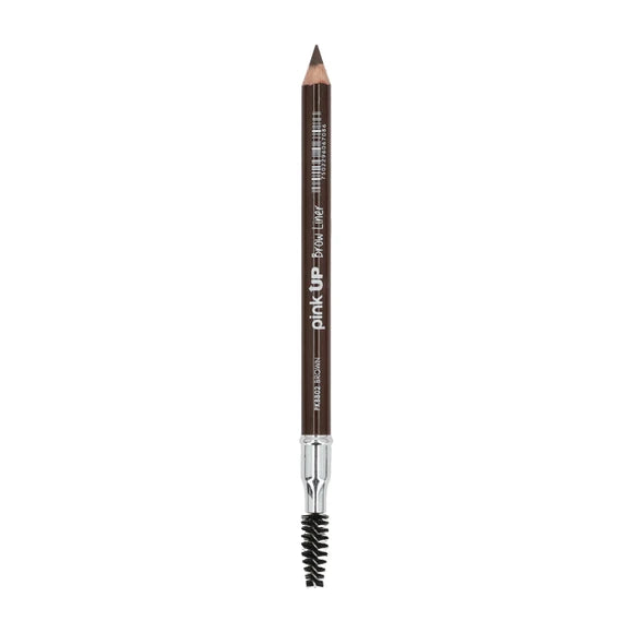Brow Liner Pink Up