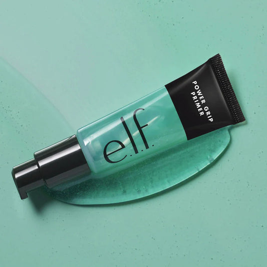 Power Grip Primer Elf