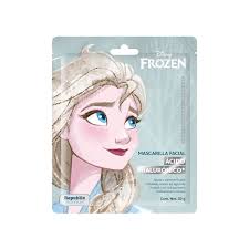 Mascarillas Disney Republic Skincare