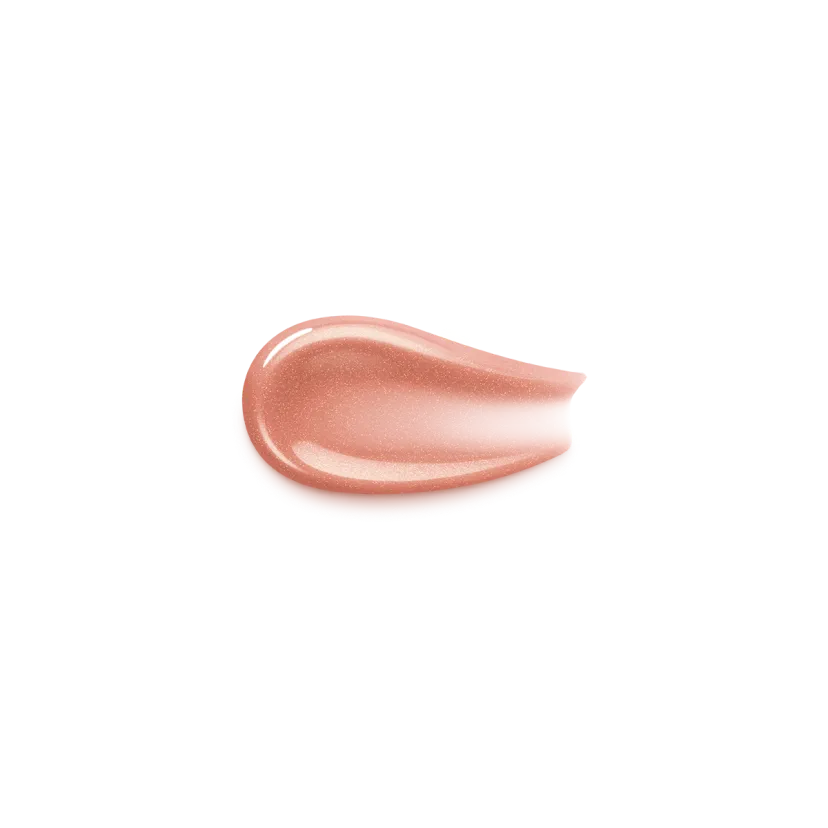 3D Hydra Lipgloss 19 Kiko Milano