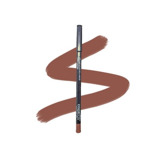 Delineador de Labios Colorton