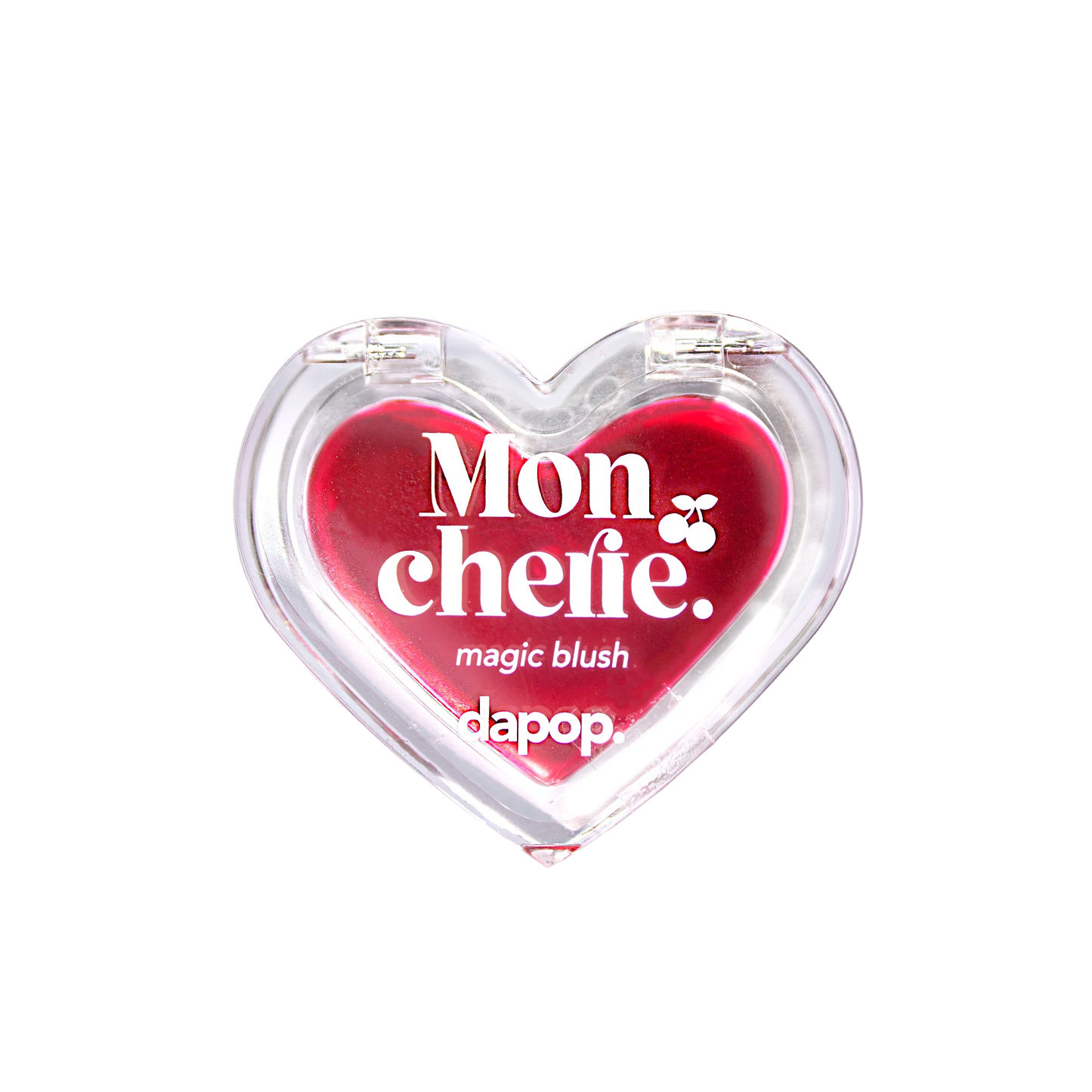 Mon Cherie Dapop