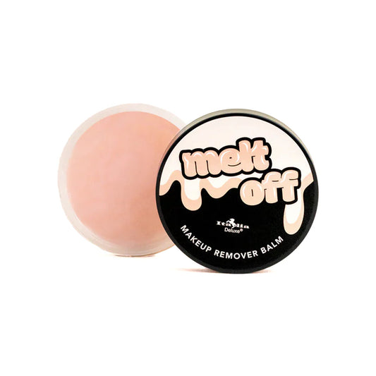 Bálsamo Desmaquillante Italia Deluxe