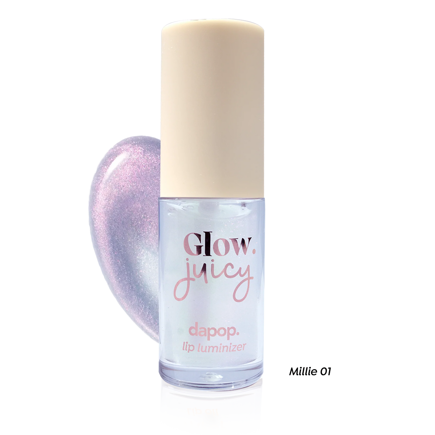 Glow Juicy Dapop