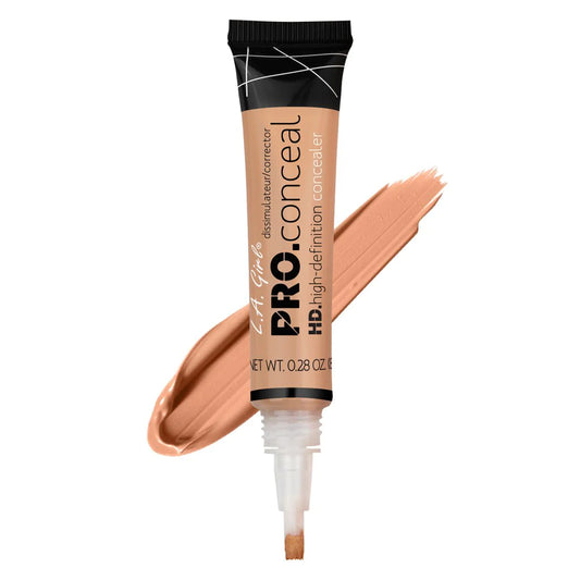 Corrector Pro L.A Girl
