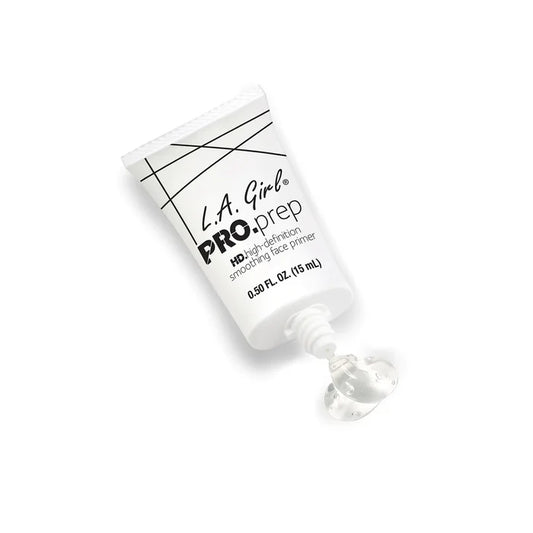 Pro Prep Primer para Rostro L.A Girl