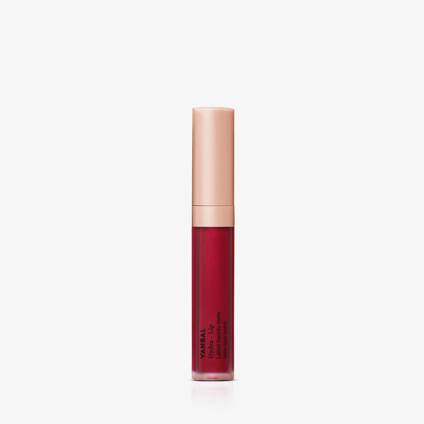 Labial Líquido Mate Hydra-Lip Yanbal