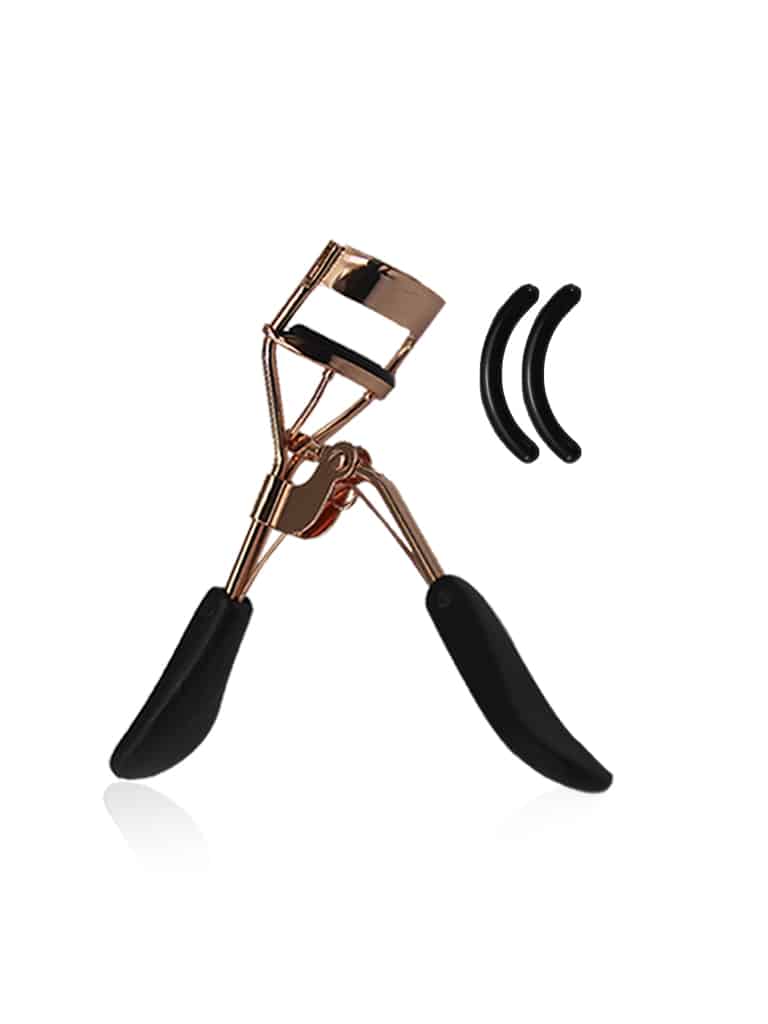 Rizador de Pestañas Bausse