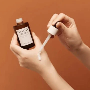 Probio-Cica Intensive Ampoule - 50ml Skin1004