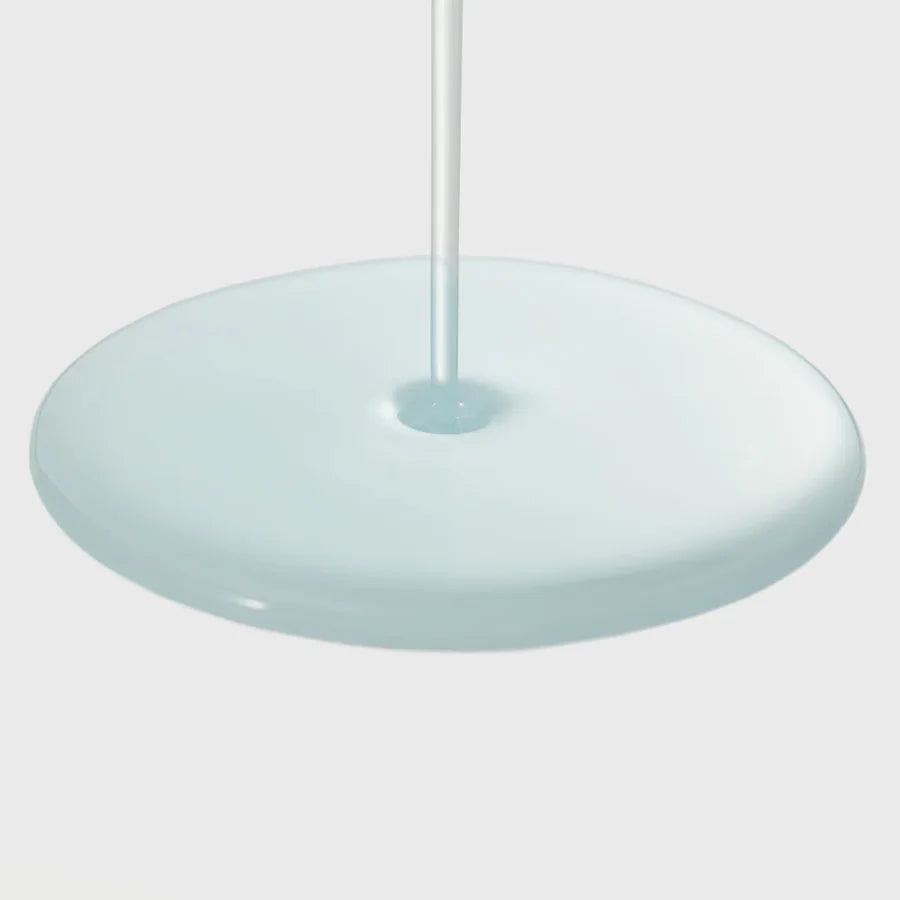 Hyalu-Cica First Ampoule Skin1004