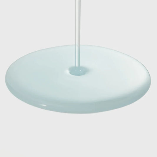 Hyalu-Cica First Ampoule Skin1004