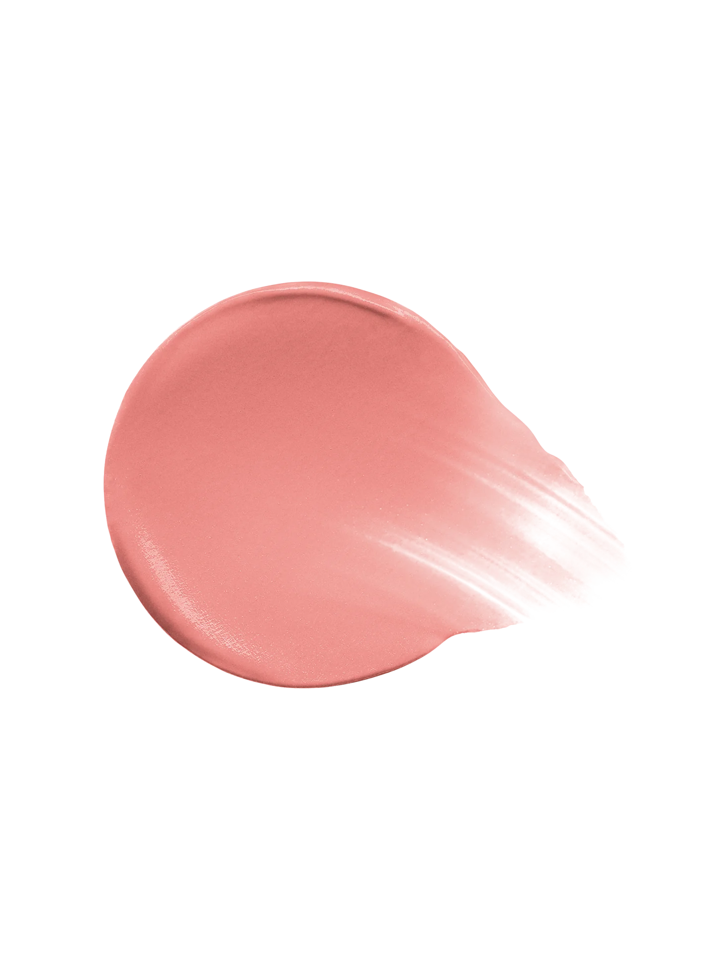 Soft Pinch Liquid Blush Bliss Rare Beauty