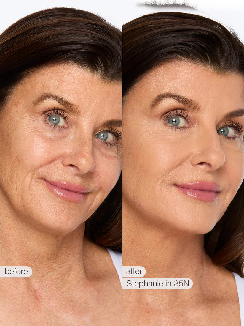 Shape Tape™ Concealer 35N Tarte