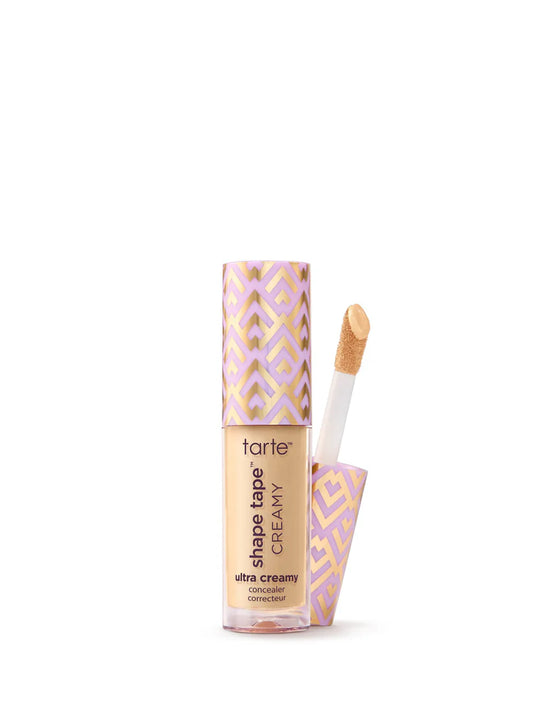 Travel-Size Shape Tape™ Creamy Concealer 20S Tarte
