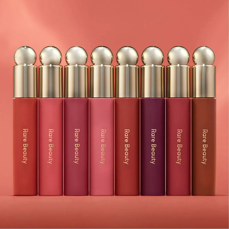 Labios