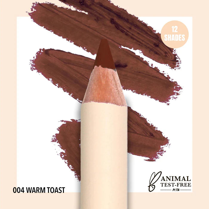 Must-Have Lip Liner Moira