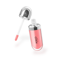 3D Hydra Lipgloss 07 Kiko Milano
