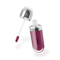 3D Hydra Lipgloss 30  Kiko Milano