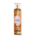 Body Mist In The Star Bath & Body Works