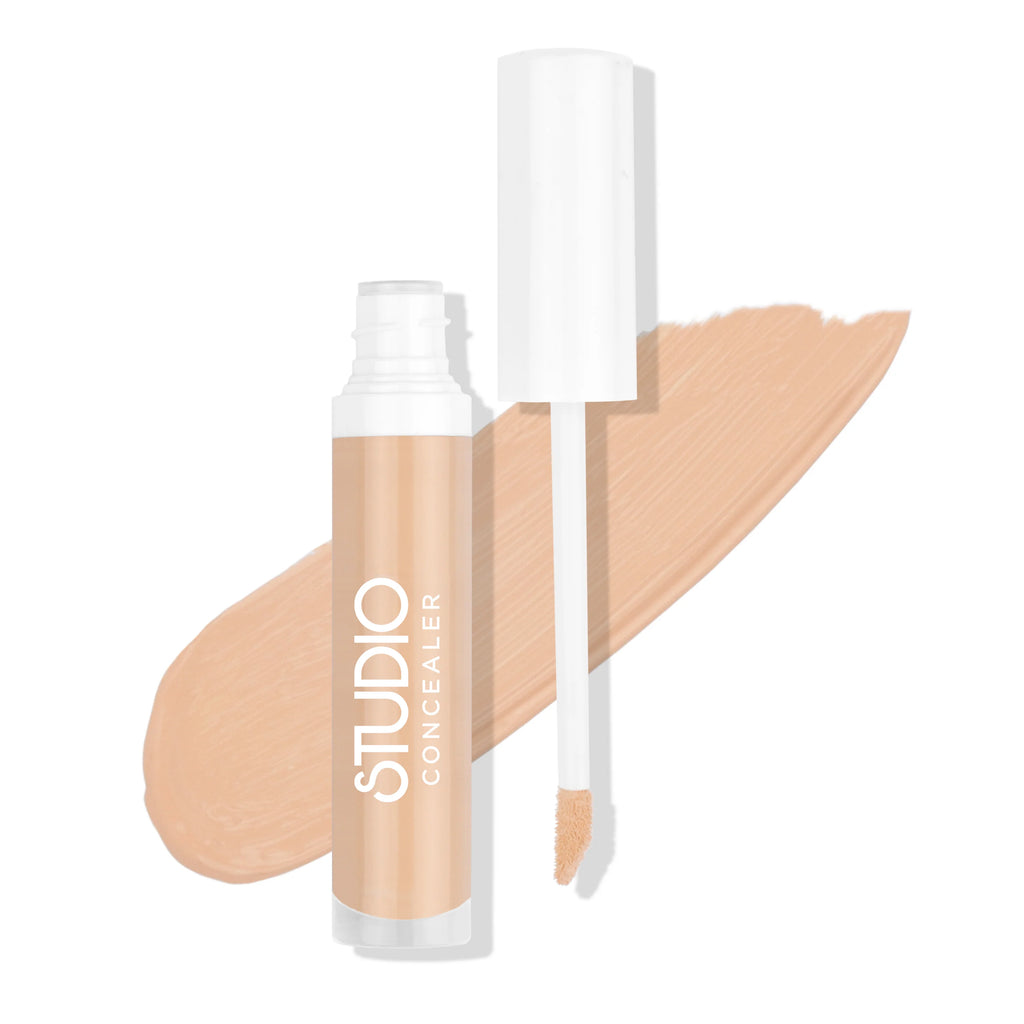 Corrector Studio Adara