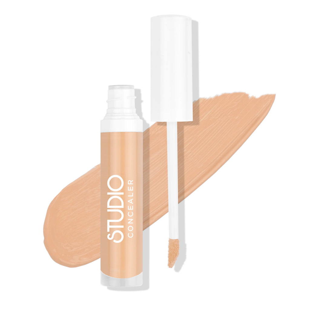 Corrector Studio Adara